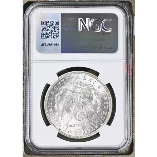 1900 (3)