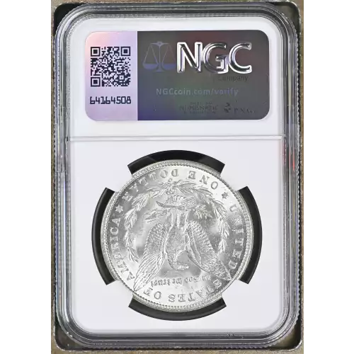 1900 (3)