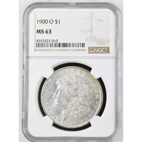 1900 (2)