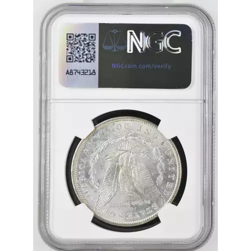 1900 (3)
