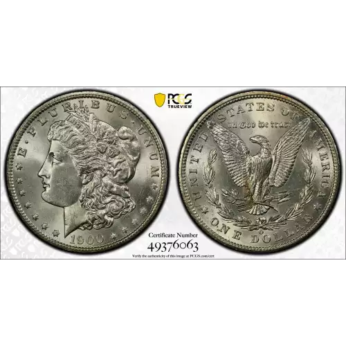 1900-O $1 (2)