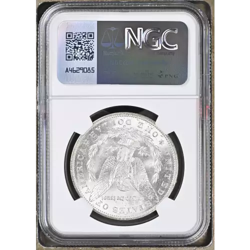1904 (3)