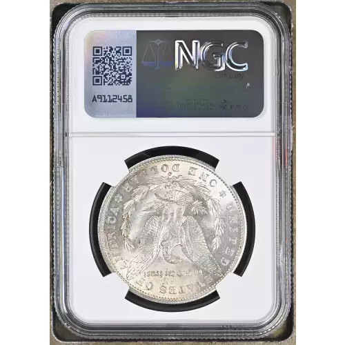 1904 (3)