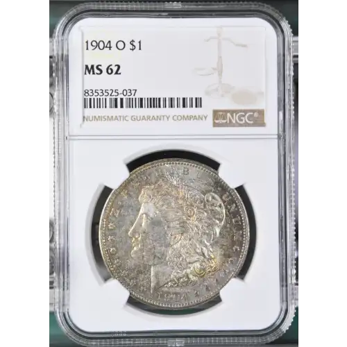 1904 (2)