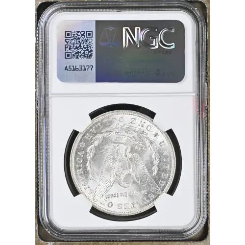 1904 (3)