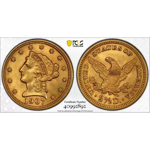 1907 $2.50 (2)