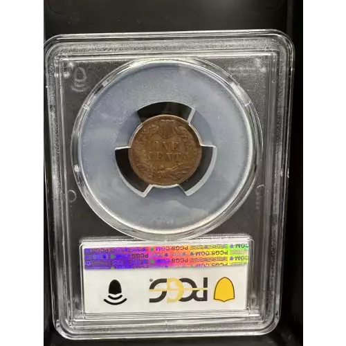 1908-S 1C, BN (2)