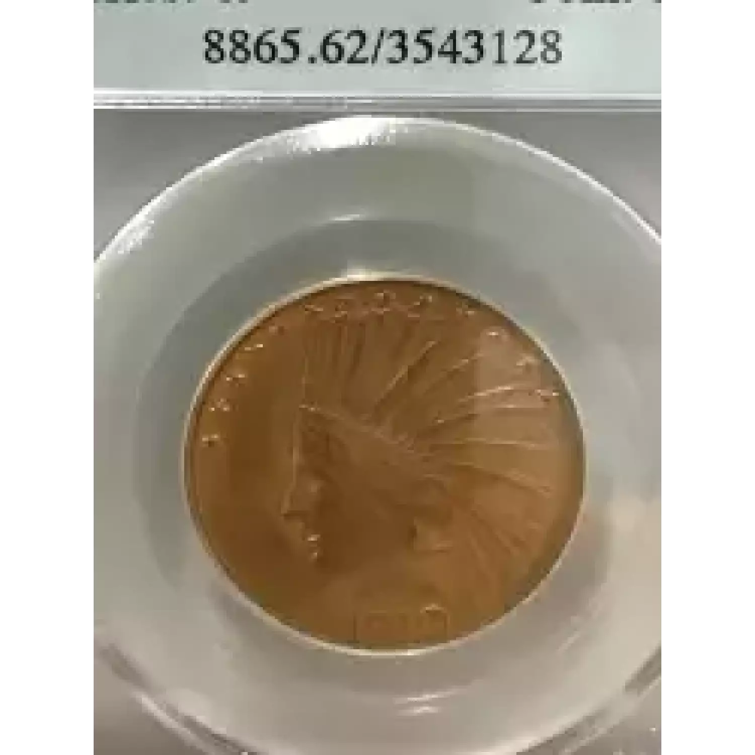 1910 $10 (2)