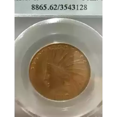 1910 $10 (2)