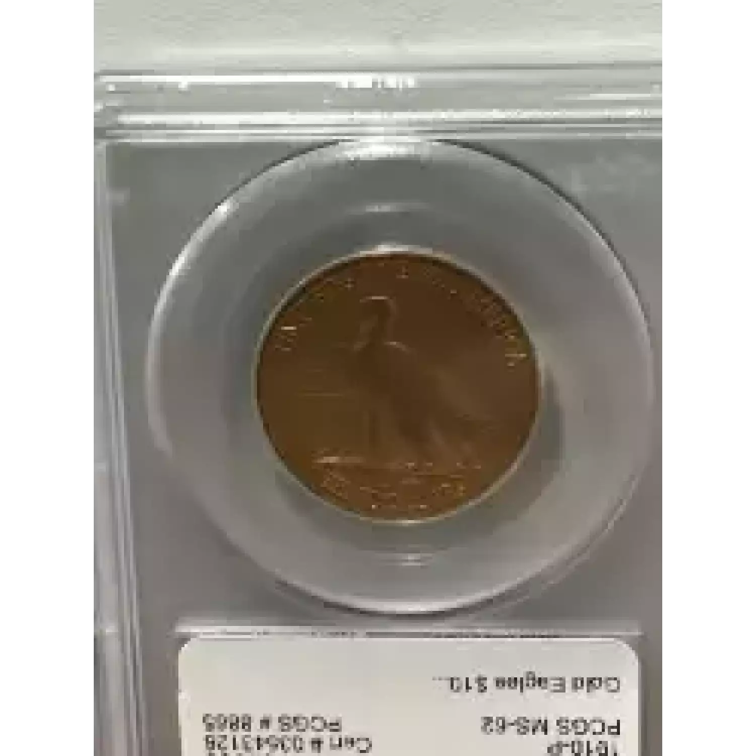 1910 $10 (4)