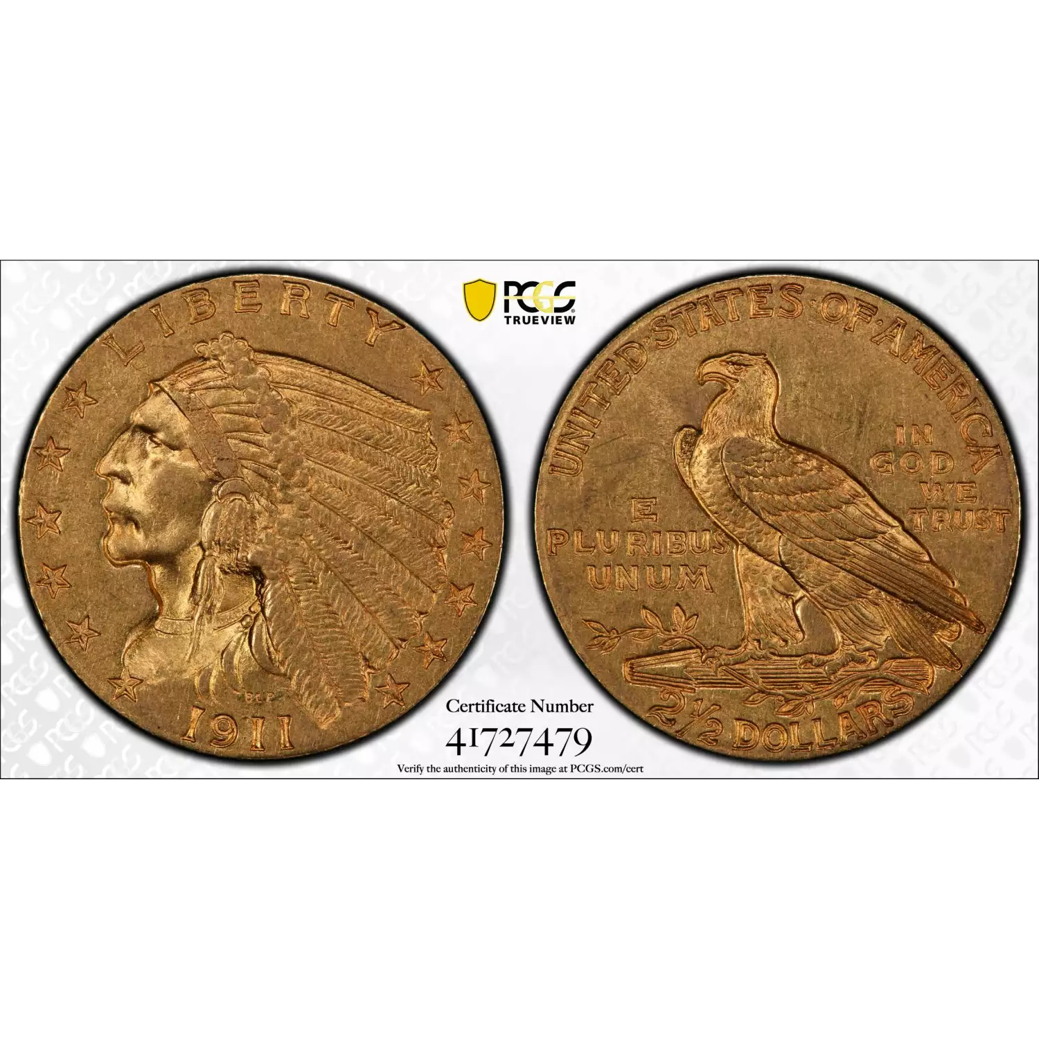 1911 $2.50 (2)