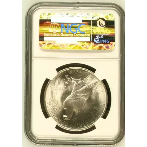 1922   (3)
