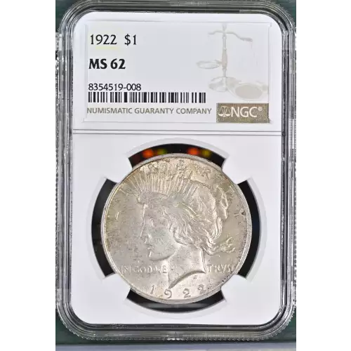 1922 (2)