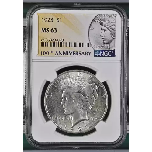 1923   (2)