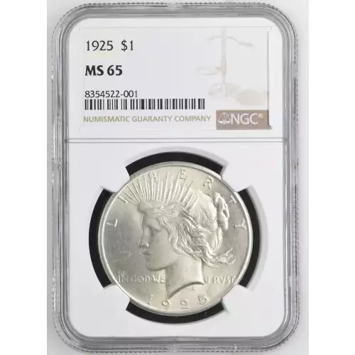 1925 (2)