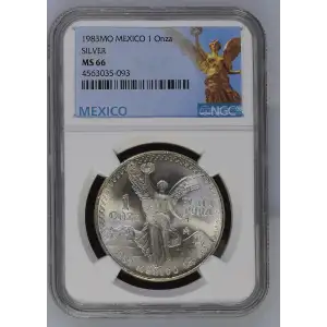 1983Mo Silver (2)