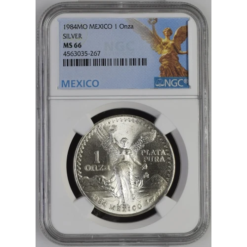1984Mo Silver (2)