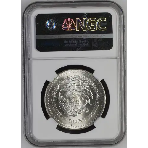 1984Mo Silver (3)
