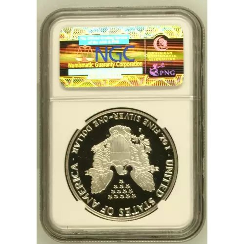 1986 S  ULTRA CAMEO (3)