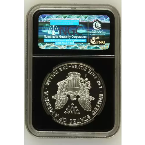 1986 S  ULTRA CAMEO (3)
