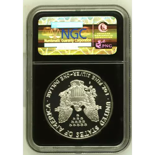 1987 S  ULTRA CAMEO (3)