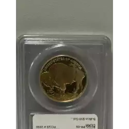 2006-W $50 .9999 Fine (5)