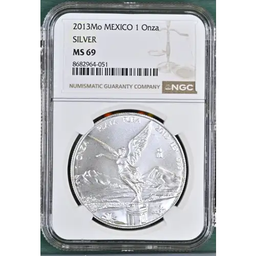 2013Mo Silver (2)