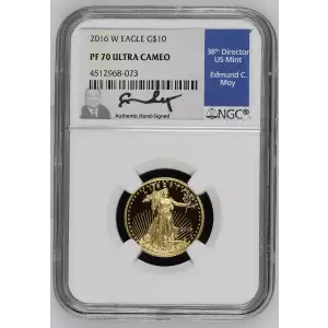 2016 W  ULTRA CAMEO (2)