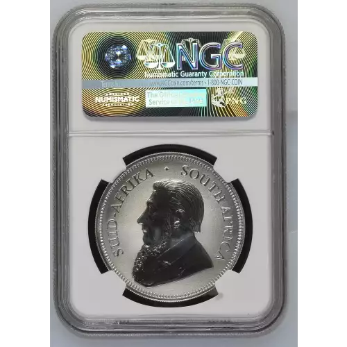 2017 Krugerrand 50th Anniv.  (3)