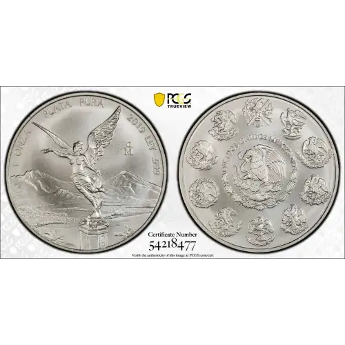 2019-Mo Onza Libertad Ag (2)