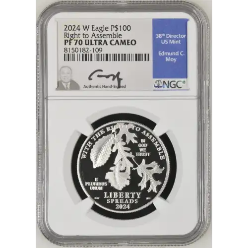 2024 W Right to Assemble ULTRA CAMEO (2)