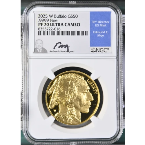 2025 W .9999 Fine ULTRA CAMEO (2)