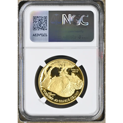 2025 W .9999 Fine ULTRA CAMEO (3)