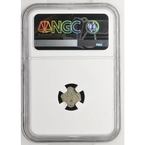 Alex. Jannaeus, 103-76 BC (3)