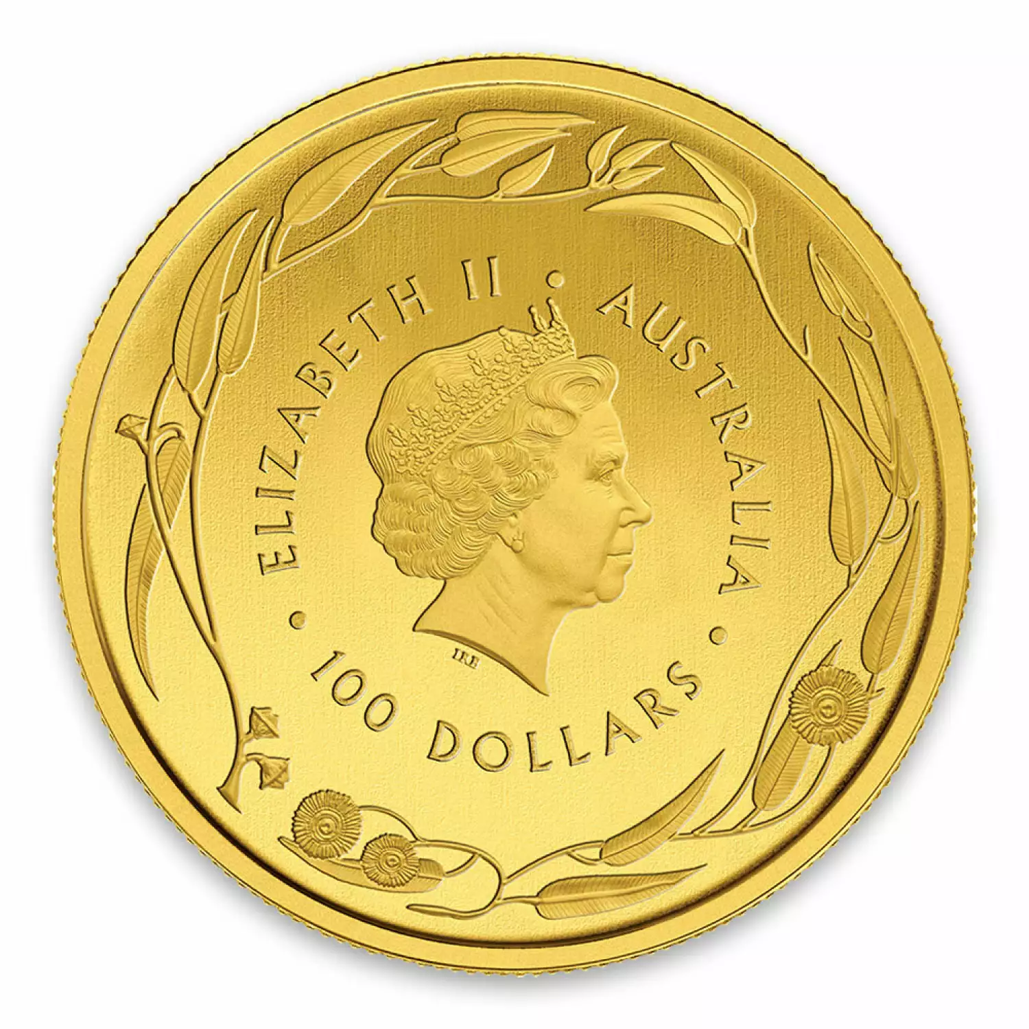 Any Year Royal Australian Mint 1oz Kangaroo (3)