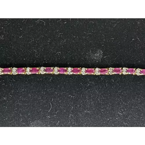 Bracelet (3)