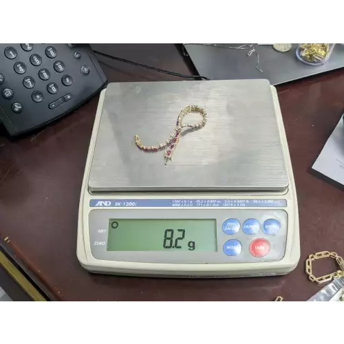 Bracelet (2)