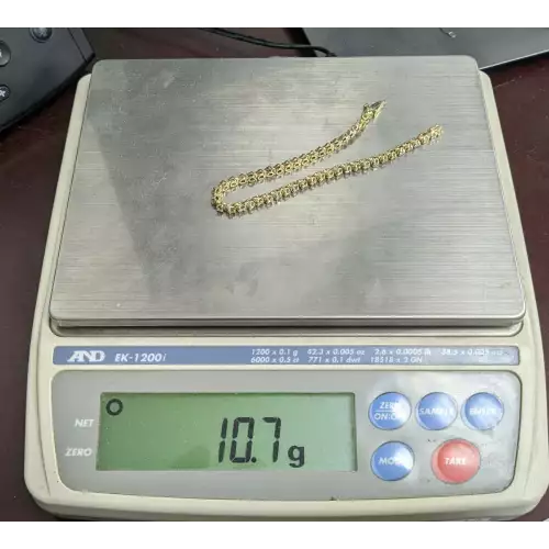 Bracelet (2)