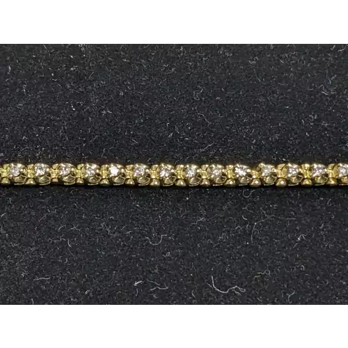 Bracelet (3)