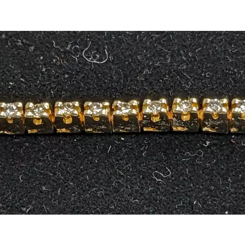 Bracelet (3)