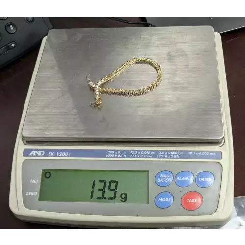 Bracelet (2)