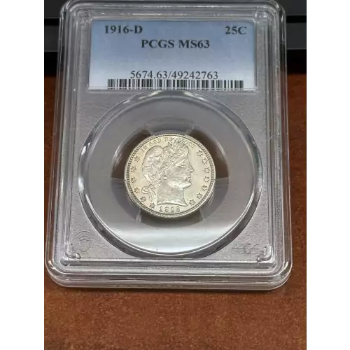 Classic Commemorative Silver--- Panama - Pacific Exposition 1915 -Silver- 0.5 Dollar