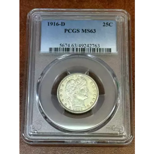 Classic Commemorative Silver--- Panama - Pacific Exposition 1915 -Silver- 0.5 Dollar
