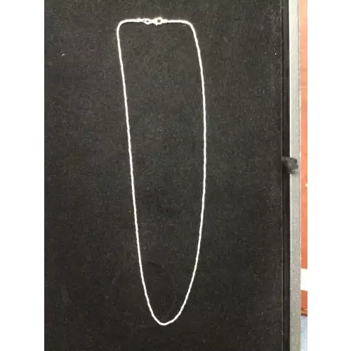 Gold 14k Necklace