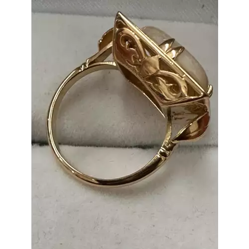Gold 22k Ring (4)