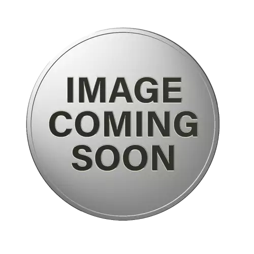 2014 1/2oz Perth Mint Silver - Battle of Coral Sea