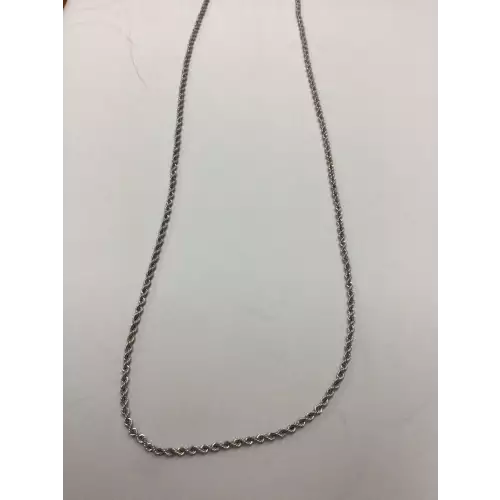 Necklace (4)