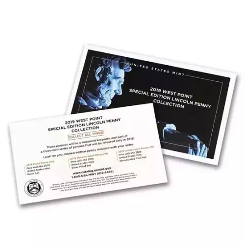 Proof and Mint Sets -Proof Sets--10 Piece Proof set ($2.91 FV) --  Set (2)