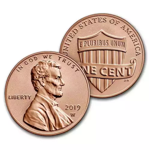 Proof and Mint Sets -Proof Sets--10 Piece Proof set ($2.91 FV) --  Set (3)