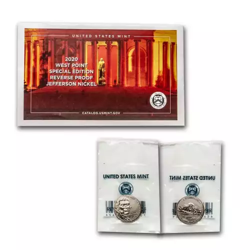 Proof and Mint Sets -Proof Sets--10 Piece Proof set ($2.91 FV) --  Set (3)
